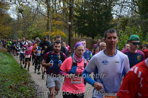 Les Foulees du Dragon 2025/FDRAGON_2025_04240.JPG